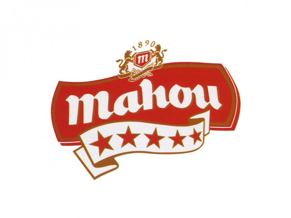 mahou