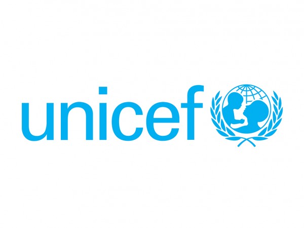 unicef