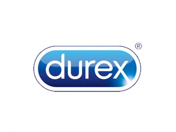 durex