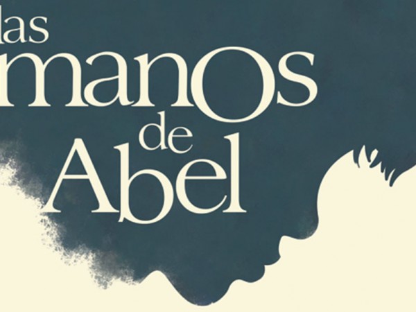 las manos de abel