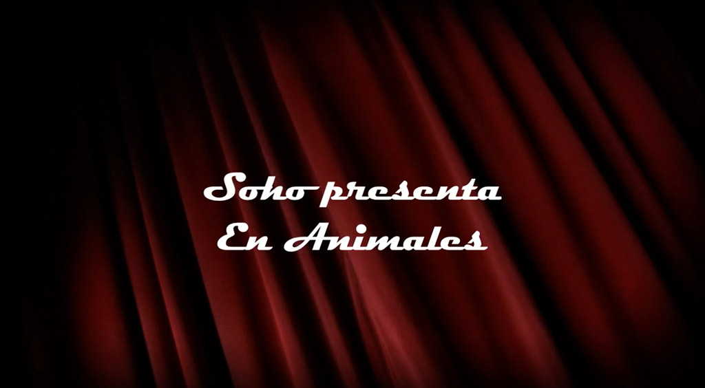 01.-portada-soho--'en-animales'